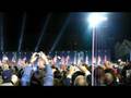Election-Night-at-Ob