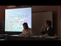 2008.4.15福島県昭和村公民館で開催された昭和村花き振興協議会：学習会。宿根カスミソウ栽培技術意見交換会　アルタイルの栽培事例から学ぶ新品種への対応、、、より。株式会社ミヨシ、の協力により開催されました。たいへんよく理解できた学習会となりました。その会合の冒頭の一部を紹介します。