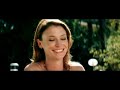Magners Light Ad