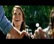 Magners Light Ad