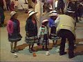 EN LA PAZ
