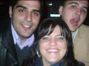 fALITOOO