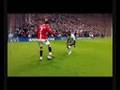 Cristiano Ronaldo : Can You Feel It (2008)