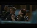 THE RECRUIT - TAKING MY LIFE AWAY THE RECRUIT - TAKING MY LIFE AWAY