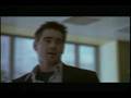 THE RECRUIT - TAKING MY LIFE AWAY