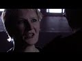 bad-girls-s5e145.html