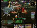 Vigil Frigoris - Mimiron Heroic