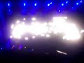 Richi Hawtin part1 @ Creamfields Vigo Richi Hawtin part1 @ Creamfields Vigo