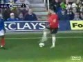 Más de C. Ronaldo
