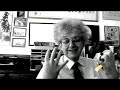 Nobel Prize in Chemistry 2008 - Periodic Table of Videos