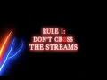 Ghostbusters The Video Game Trailer