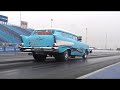 Big wheelstand