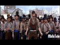 Gangs Of New York - HD Battle Scene