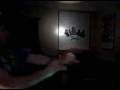 Assistir ao vídeo