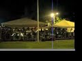 Exodus Steel Pan Band Rehearsal