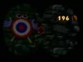 Donkey Kong 64 Speed Run (100% Completion) Part 9 - Part 4 