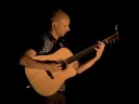 california guitar trio plays bach's toccata and fugue in d minor at the redlands bowl in redlands california. filmed by kvcr-pbs. program producer: lisa purcell-rorick. director/editor: al gondos.