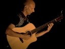 California Guitar Trio - Bach\ California Guitar Trio - Bach\