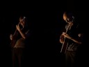 california guitar trio plays bach's toccata and fugue in d minor at the redlands bowl in redlands california. filmed by kvcr-pbs. program producer: lisa purcell-rorick. director/editor: al gondos.