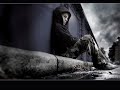 Sir. Bennex-�ksi ei saa
