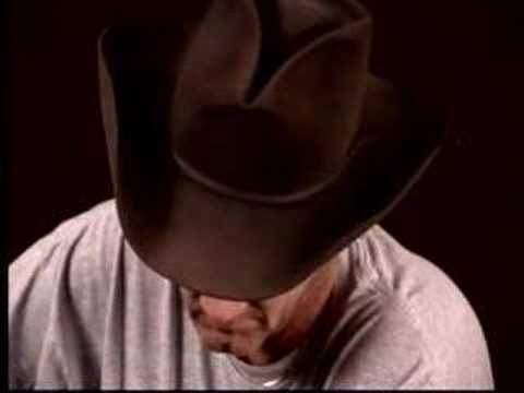 The Sheriff - Episode 2