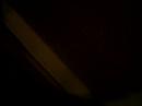 2 10 INCH ADIRE BRAHMA\ 2 10 INCH ADIRE BRAHMA\