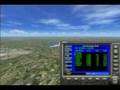 FSX CRJ 700 ILS autoland Tutorial