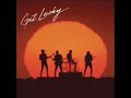 Daft Punk Get lucky feat Pharrel williams(Karl F Bootleg)