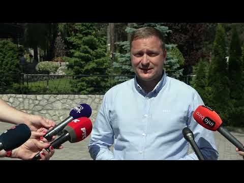 Спортски туризам на Златибору