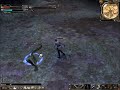 Click here to watch this video Pandora Saga : Weapons of Balance on Intel GMA HD