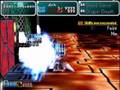 videos de Star Ocean 2:- Solo Ashton - Iselia Queen - 40 Seconds