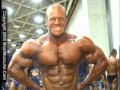NPC-Bodybuilder-Joe-
