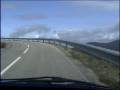 videos de 2º Passeio do Redline Club