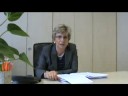 Falcri Intesa Sanpaolo