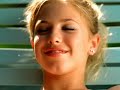 Stacy's Mum by Fountains of Wayne