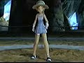 PKMN wifi 6vs6 SAYAKA VS CHARIZARDDUDE PKMN wifi 6vs6 SAYAKA VS CHARIZARDDUDE