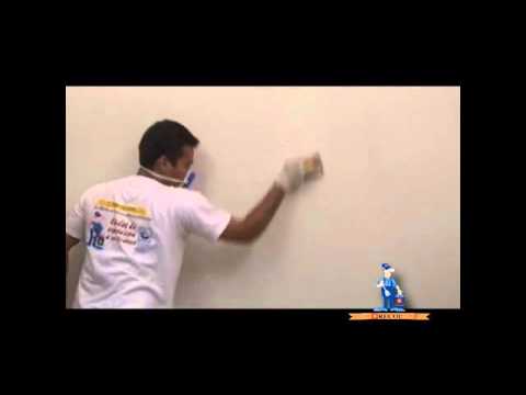Recol Plaster Veneciano Cera Metalizada Recol Plaster Veneciano Cera Metalizada