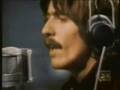 The Beatles-All you need is Love