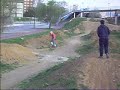 ostia de demon en el campillo