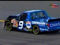 Mountain Dew 250: The Big One