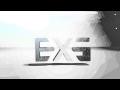 Movie Preview