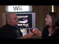 Bleeding Edge TV 172: Carnival Games for Wii Previewed