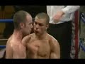 esham-pickering-against-sean-hughes.html