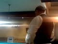 the-best-referee-in-the-world-karoli-brikoli.html