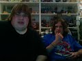 Shawn and M.J Answer Your Questions : Series 3 Part 6