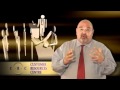 Aki Kalliatakis on Customer Service