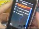 Cool T33 TV Cell Phone 1:1 Samsung A867 Clone