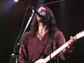 'a love divine' from richie kotzen's latest dvd. go to www.richiekotzen.com to buy.