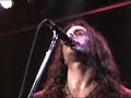 richie-kotzen-a-love-divine.html