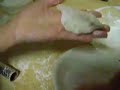 How to make Gyoza